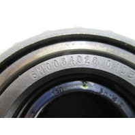 8M0094470 Mercury Mariner 115 HP 4 Stroke Outboard 29T Forward Gear