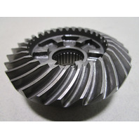 8M0094470 Mercury Mariner 115 HP 4 Stroke Outboard 29T Forward Gear