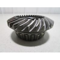 8M0094470 Mercury Mariner 115 HP 4 Stroke Outboard 29T Forward Gear