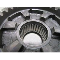 8M0094470 Mercury Mariner 115 HP 4 Stroke Outboard 29T Forward Gear