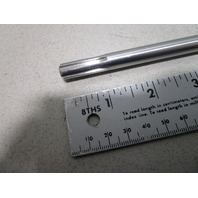 8M0053078  Mercury Mariner 75-115 HP EFI 4 Stroke Outboard XL Lower Shift Shaft