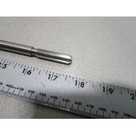 8M0053078  Mercury Mariner 75-115 HP EFI 4 Stroke Outboard XL Lower Shift Shaft