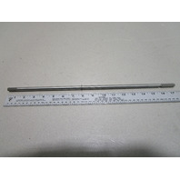 8M0053078  Mercury Mariner 75-115 HP EFI 4 Stroke Outboard XL Lower Shift Shaft