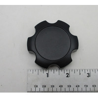 FJ0-67840-00-00 Oil Tank Cap Yamaha Jet Ski Personal Watercraft