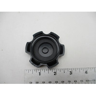 FJ0-67840-00-00 Oil Tank Cap Yamaha Jet Ski Personal Watercraft
