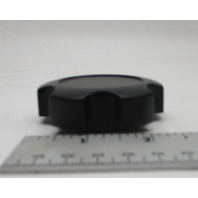 FJ0-67840-00-00 Oil Tank Cap Yamaha Jet Ski Personal Watercraft