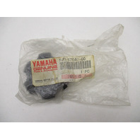 FJ0-67840-00-00 Oil Tank Cap Yamaha Jet Ski Personal Watercraft