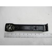 93863A3 Quicksilver Side Mount Remote Control Handle for 2 Piece Lock Rod