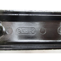 93863A3 Quicksilver Side Mount Remote Control Handle for 2 Piece Lock Rod