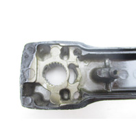 93863A3 Quicksilver Side Mount Remote Control Handle for 2 Piece Lock Rod