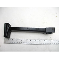 93863A3 Quicksilver Side Mount Remote Control Handle for 2 Piece Lock Rod