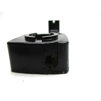 93863A3 Quicksilver Side Mount Remote Control Handle for 2 Piece Lock Rod