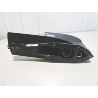 1600-880687T01 Mercury Verado Outboard EMPTY Lower Unit Gear Case NLA