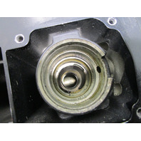 1600-880687T01 Mercury Verado Outboard EMPTY Lower Unit Gear Case NLA