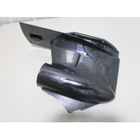 1600-880687T01 Mercury Verado Outboard EMPTY Lower Unit Gear Case NLA