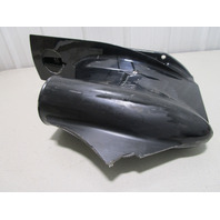 1600-880687T01 Mercury Verado Outboard EMPTY Lower Unit Gear Case NLA