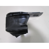 1600-880687T01 Mercury Verado Outboard EMPTY Lower Unit Gear Case NLA