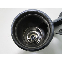 1600-880687T01 Mercury Verado Outboard EMPTY Lower Unit Gear Case NLA