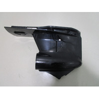1600-880687T01 Mercury Verado Outboard EMPTY Lower Unit Gear Case NLA
