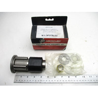 Flo-Torq SSR HD Hub Kit Mercury / Mercrusier  1 1/4" 19 Spine Propshaft