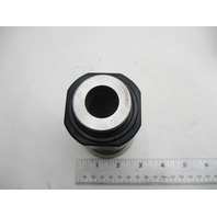 Flo-Torq SSR HD Hub Kit Mercury / Mercrusier  1 1/4" 19 Spine Propshaft