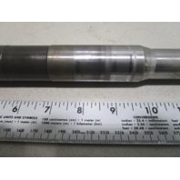 8M0057750 Propeller Shaft for Mercury Mariner 150 HP 4 Stroke Outboard