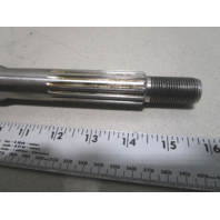 8M0057750 Propeller Shaft for Mercury Mariner 150 HP 4 Stroke Outboard