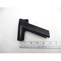 817257 Black Outboard & Non-Trim Quicksilver 3000 Classic Remote Control Grip