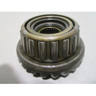 8M0096704 Mercury Mariner 150Hp 4 Stroke Outboard Lower Unit Gear Set 1.92:1