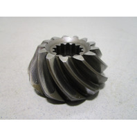 8M0096704 Mercury Mariner 150Hp 4 Stroke Outboard Lower Unit Gear Set 1.92:1