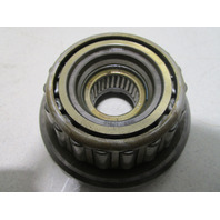 8M0096704 Mercury Mariner 150Hp 4 Stroke Outboard Lower Unit Gear Set 1.92:1