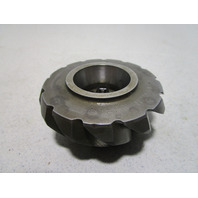 8M0096704 Mercury Mariner 150Hp 4 Stroke Outboard Lower Unit Gear Set 1.92:1