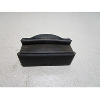 8M0010459 Mercury Mariner Outboard 150 HP 4 Stroke Gearcase Filler Block