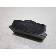 8M0010459 Mercury Mariner Outboard 150 HP 4 Stroke Gearcase Filler Block