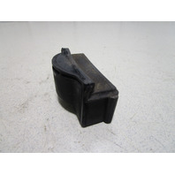 8M0010459 Mercury Mariner Outboard 150 HP 4 Stroke Gearcase Filler Block