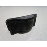 8M0010459 Mercury Mariner Outboard 150 HP 4 Stroke Gearcase Filler Block