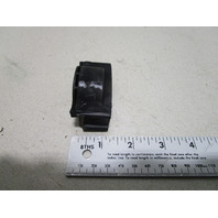 8M0010459 Mercury Mariner Outboard 150 HP 4 Stroke Gearcase Filler Block