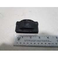8M0010459 Mercury Mariner Outboard 150 HP 4 Stroke Gearcase Filler Block