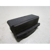 8M0010459 Mercury Mariner Outboard 150 HP 4 Stroke Gearcase Filler Block