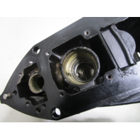 8M0053108 Mercury Verado 5.44" Outboard EMPTY Lower Unit Gear Case