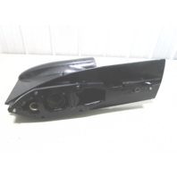 8M0053108 Mercury Verado 5.44" Outboard EMPTY Lower Unit Gear Case