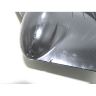 8M0053108 Mercury Verado 5.44" Outboard EMPTY Lower Unit Gear Case