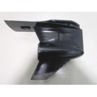 8M0053108 Mercury Verado 5.44