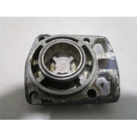 94998A2 Upper Unit Top Cover Assembly Mercruiser R/MR/Alpha One Sterndrives