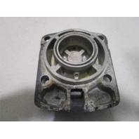 94998A2 Upper Unit Top Cover Assembly Mercruiser R/MR/Alpha One Sterndrives