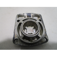 94998A2 Upper Unit Top Cover Assembly Mercruiser R/MR/Alpha One Sterndrives