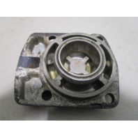 94998A2 Upper Unit Top Cover Assembly Mercruiser R/MR/Alpha One Sterndrives