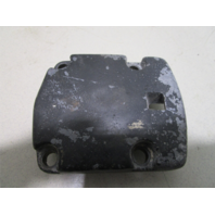 94998A2 Upper Unit Top Cover Assembly Mercruiser R/MR/Alpha One Sterndrives