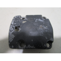 94998A2 Upper Unit Top Cover Assembly Mercruiser R/MR/Alpha One Sterndrives