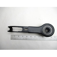 817250T Mercury Quicksilver 1986-1993 Consealed Side Mount Remote Control Handle